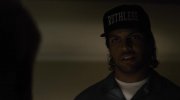 Straight Outta Compton