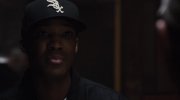Straight Outta Compton