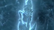 Strange Magic