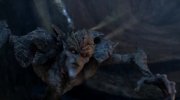 Strange Magic