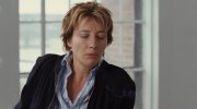 Stranger Than Fiction