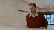 Stranger Than Fiction