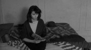Stranger Than Paradise