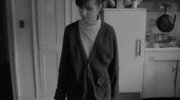 Stranger Than Paradise