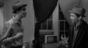 Stranger Than Paradise