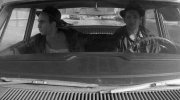 Stranger Than Paradise