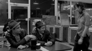 Stranger Than Paradise