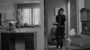 Stranger Than Paradise