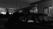 Stranger Than Paradise
