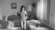 Stranger Than Paradise