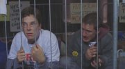Stuart: A Life Backwards