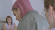 Stuart: A Life Backwards