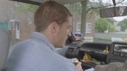 Stuart: A Life Backwards