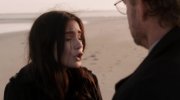 Stuck in Love