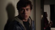 Stuck in Love