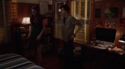 Stuck in Love