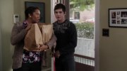 Stuck in Love