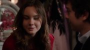 Stuck in Love