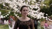 Stuck in Love