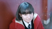 Submarine