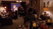 Submarine