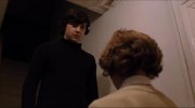 Submarine