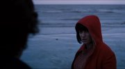 Submarine
