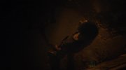 Submergence