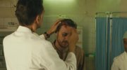 Submergence