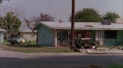 Suburbia