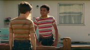 Suburbicon