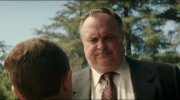 Suburbicon