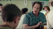 Suburbicon