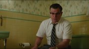 Suburbicon