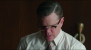 Suburbicon