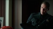Suburbicon