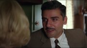 Suburbicon