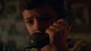 Suburbicon