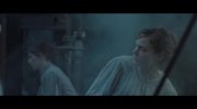 Suffragette