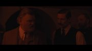 Suffragette