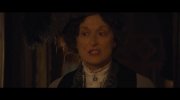 Suffragette