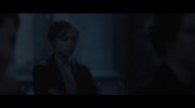 Suffragette