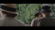 Suffragette