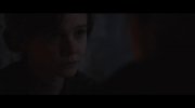 Suffragette