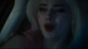 Suicide Squad