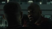 Suicide Squad