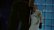 Suicide Squad: Hell to Pay
