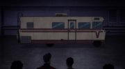 Suicide Squad: Hell to Pay