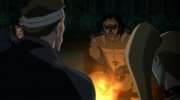 Suicide Squad: Hell to Pay