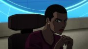 Suicide Squad: Hell to Pay